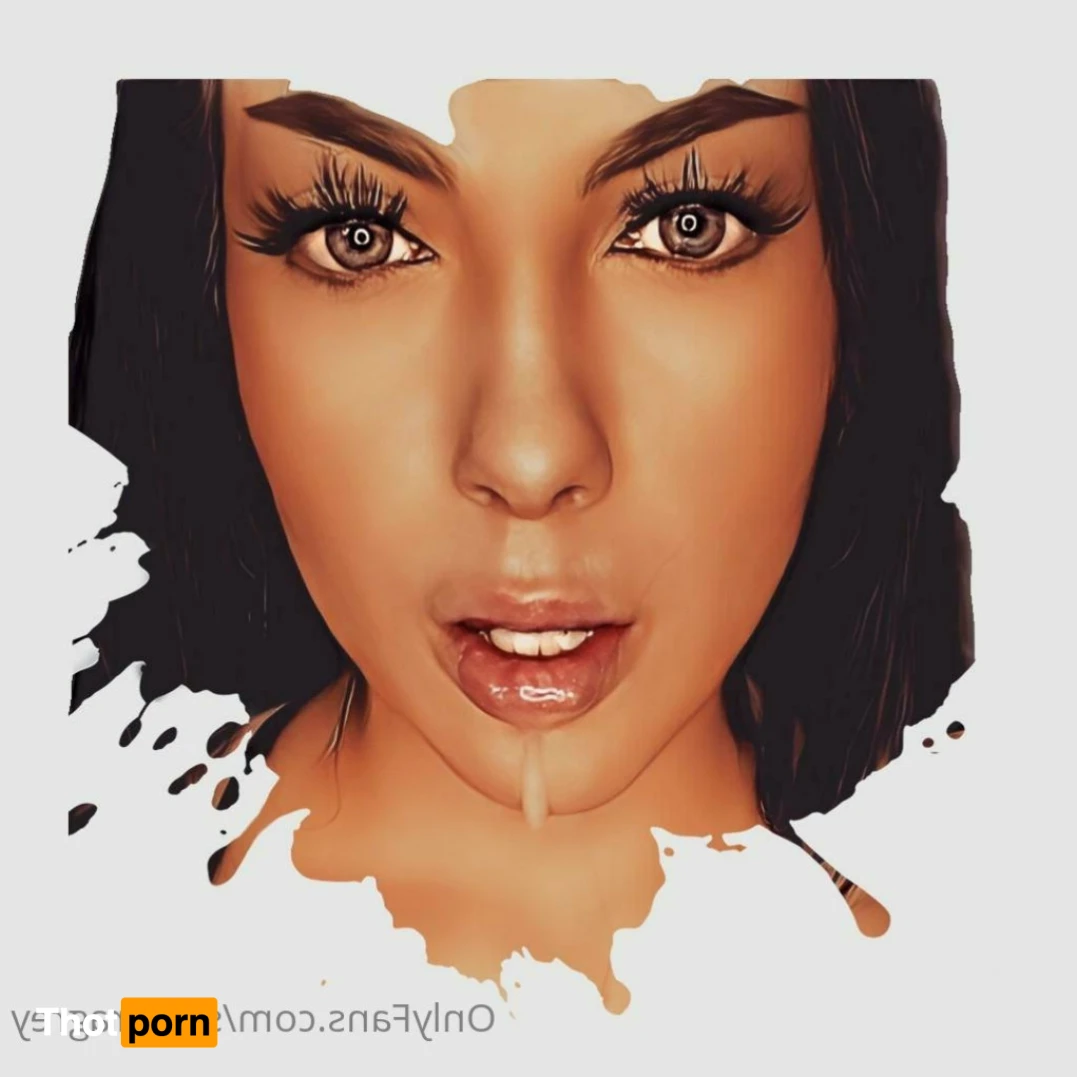 Suspira Grey 14088509