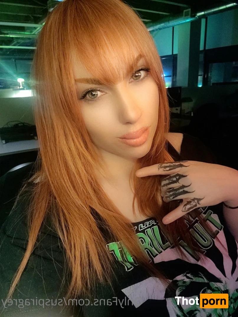 Suspira Grey 14089104