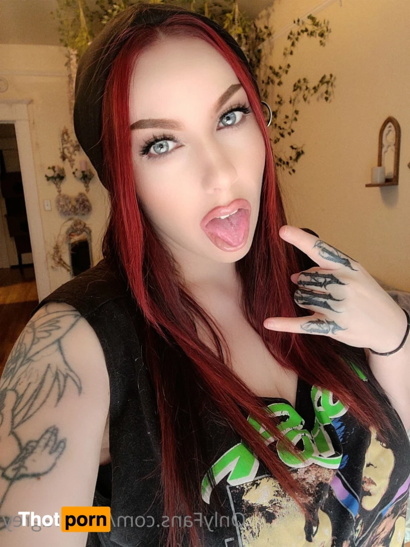 Suspira Grey 14089365