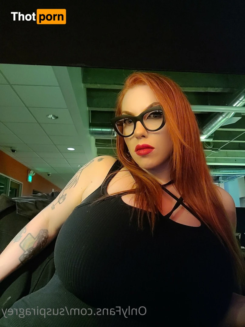 Suspira Grey 14089525