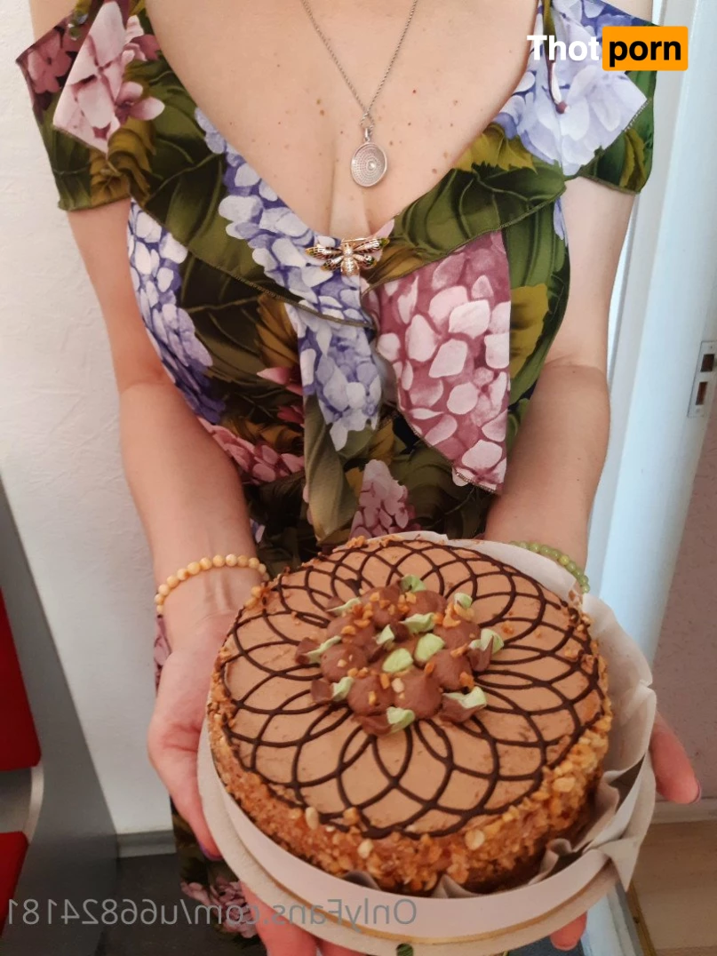 Karoline Briz 2341371