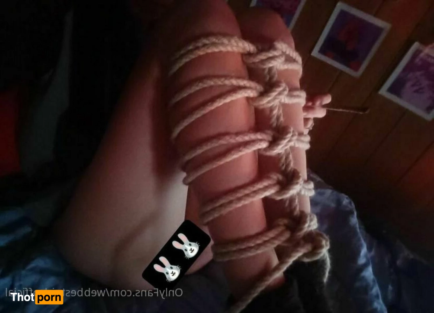 Web best girls official 2331790