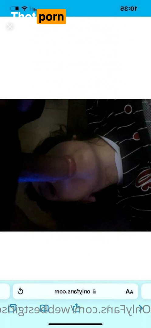 Web best girls official 2331861