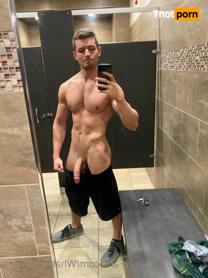 WhatTheEffFans 2319518