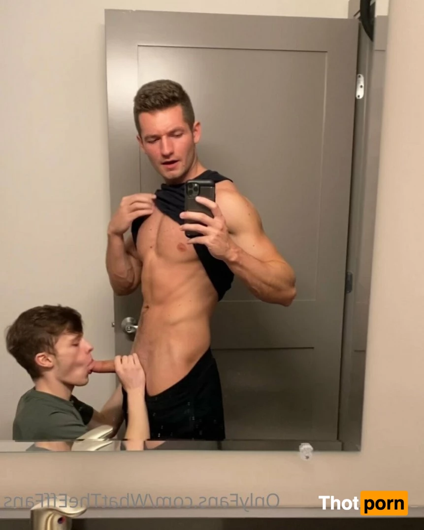 WhatTheEffFans 2319531