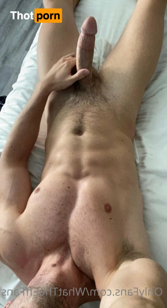 WhatTheEffFans 2319614