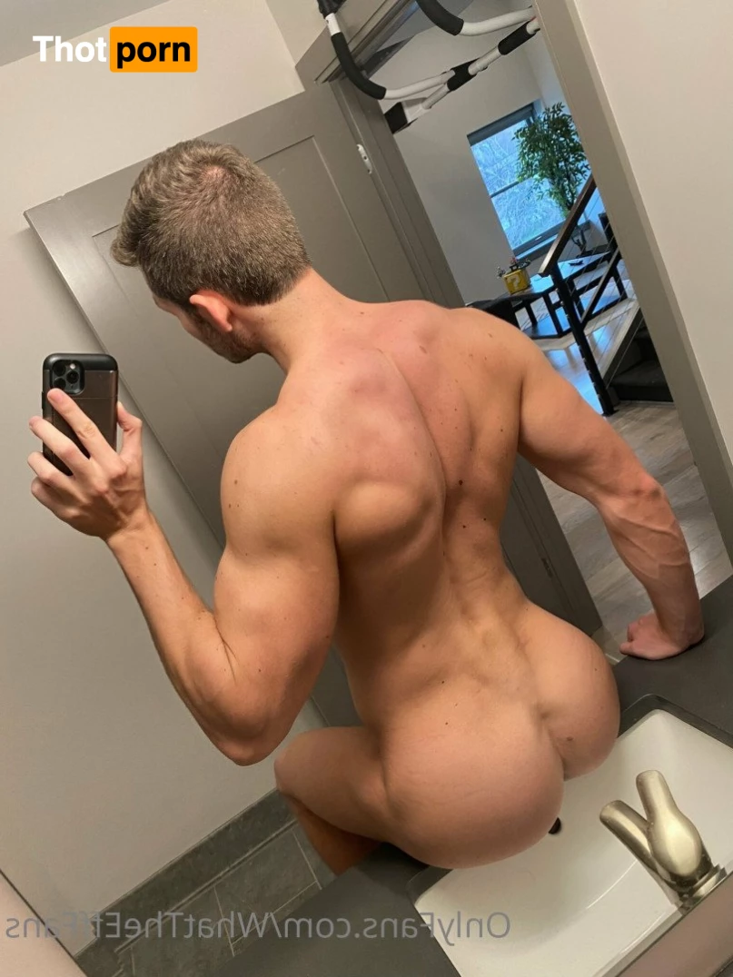 WhatTheEffFans 2319645