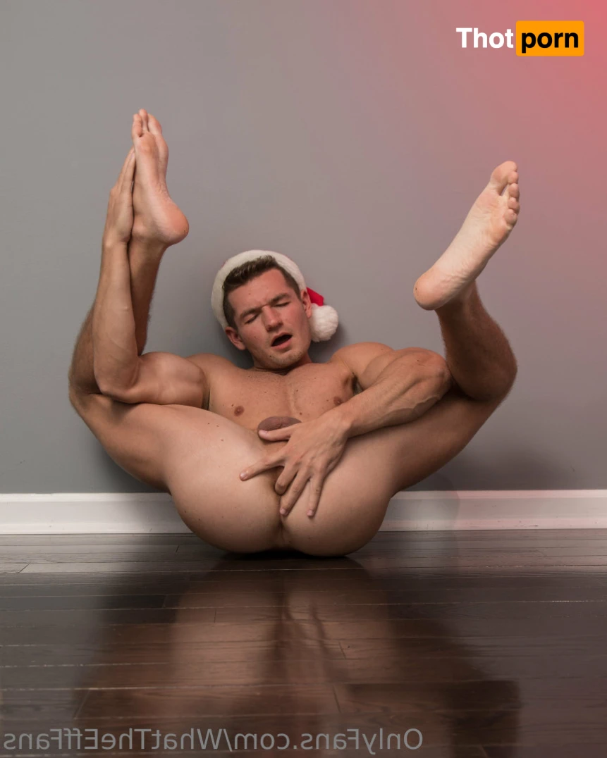 WhatTheEffFans 14084179