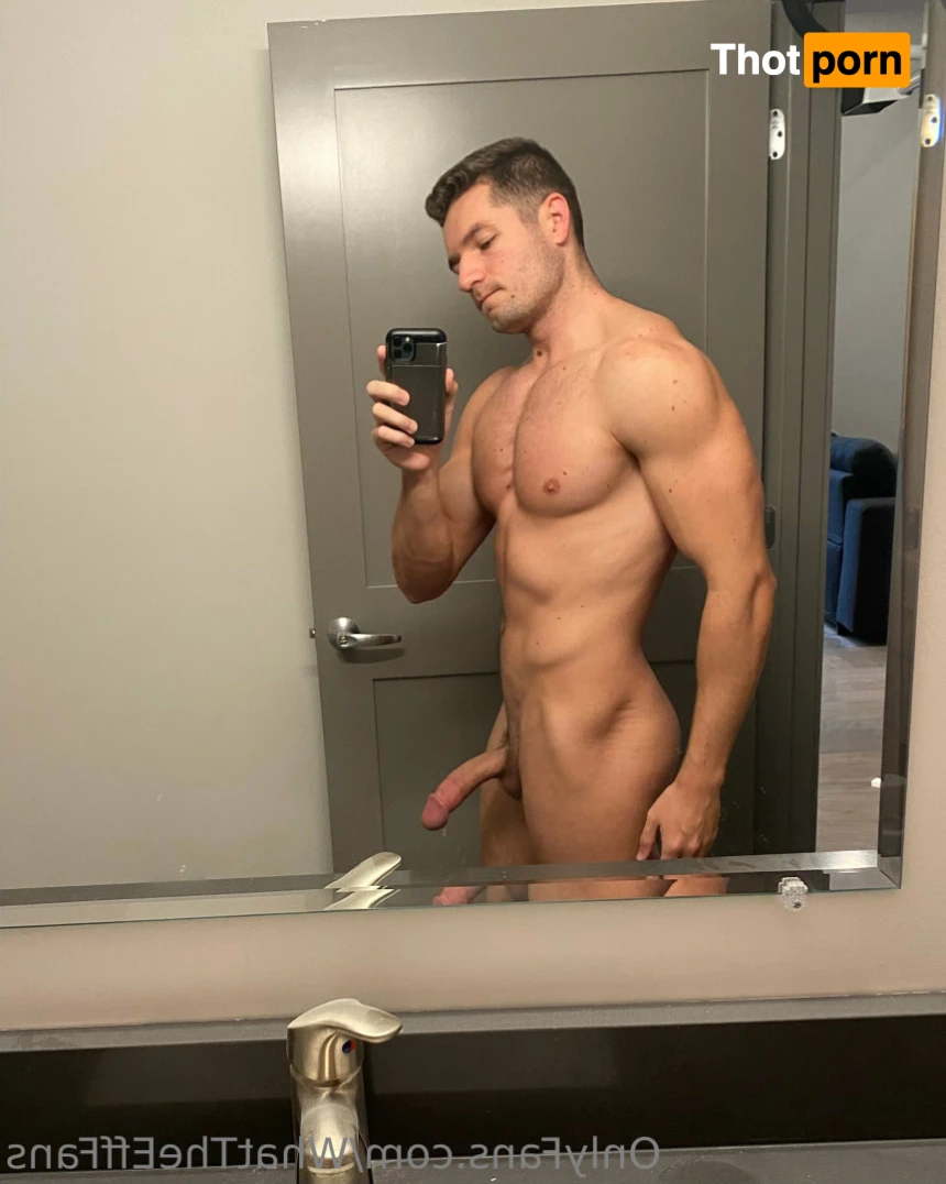 WhatTheEffFans 14084198