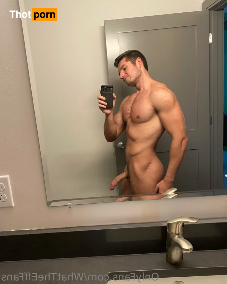 WhatTheEffFans 14084557