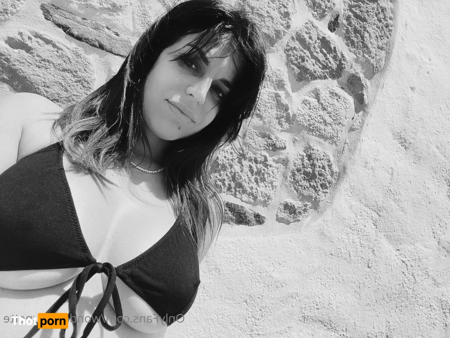 Wonder_Brunette 2374196