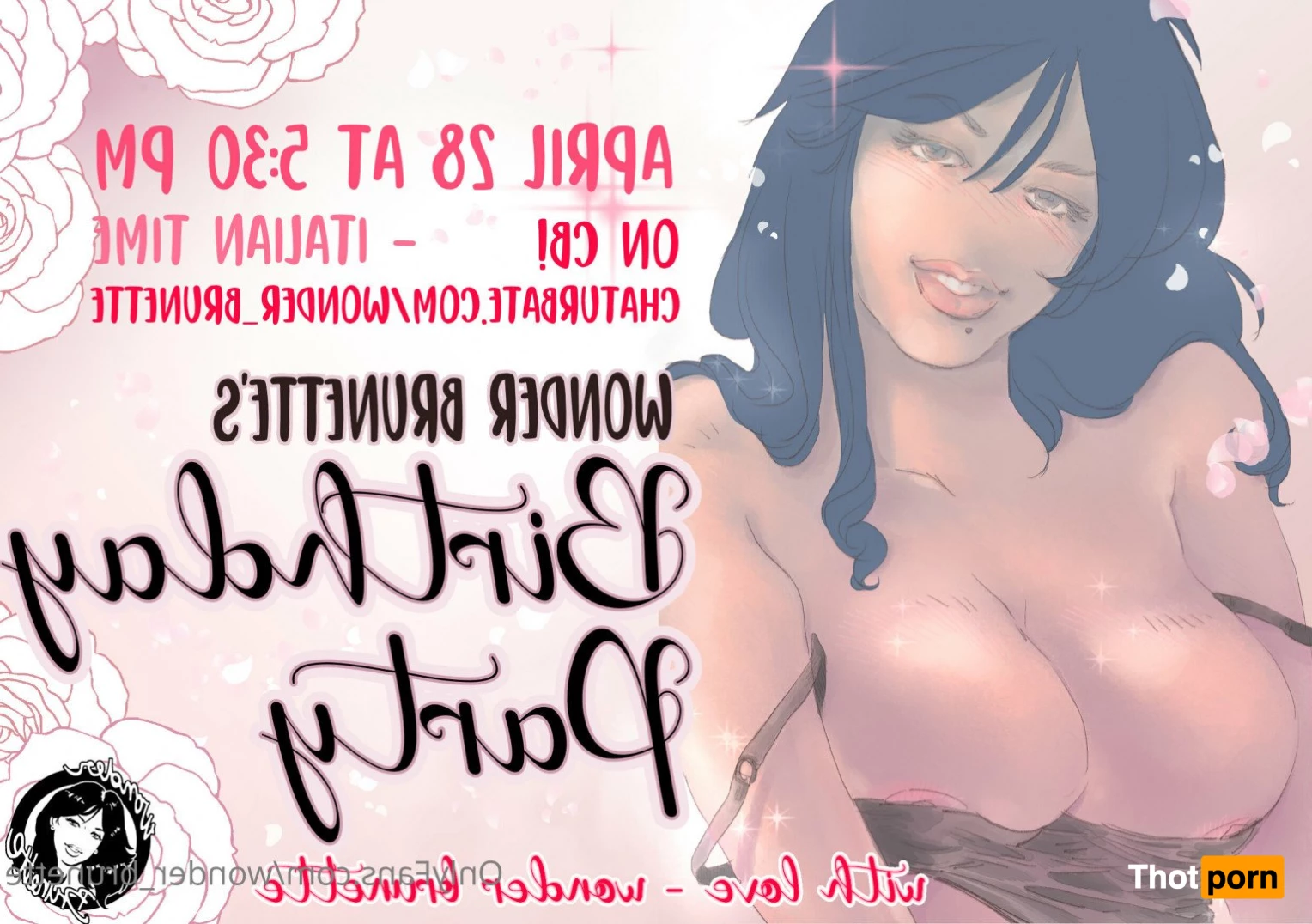 Wonder_Brunette 2374210