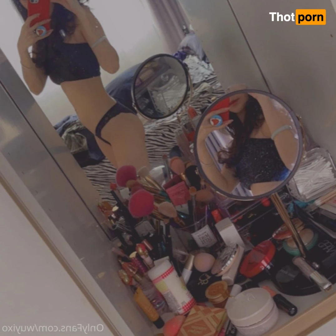 Fingertoesxo 6352223