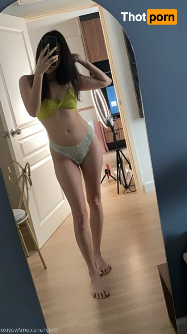 Fingertoesxo 14083259