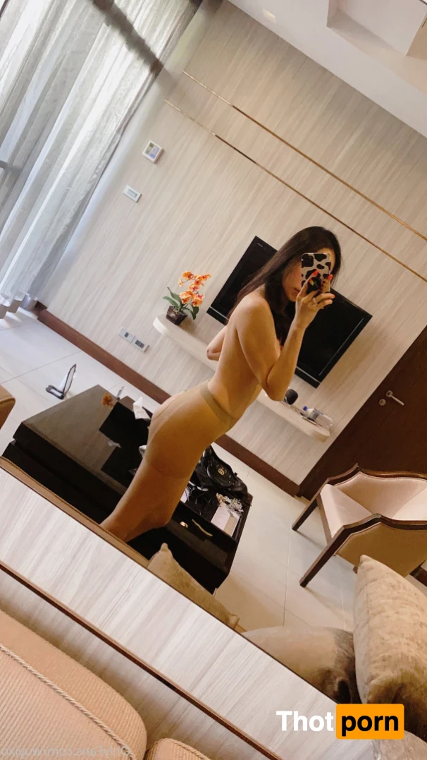 Fingertoesxo 14083287