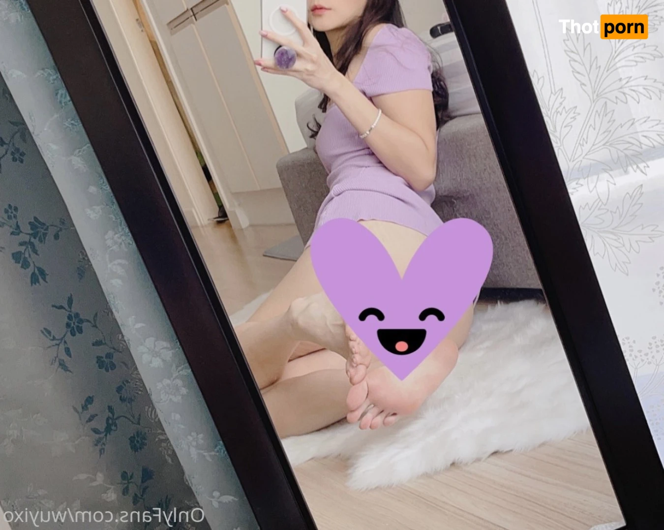 Fingertoesxo 14083764