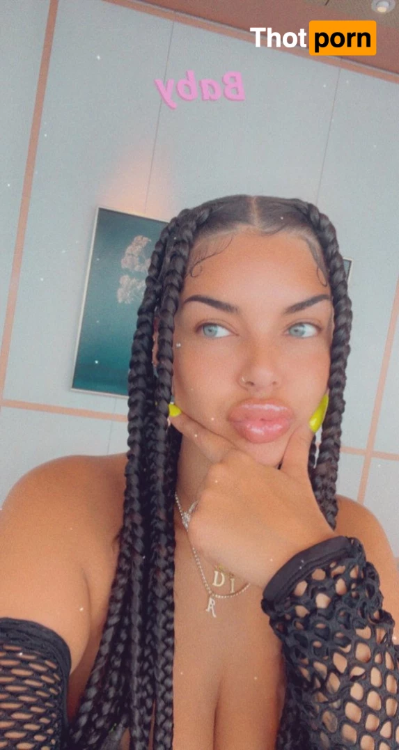 the greek freak😈 131747