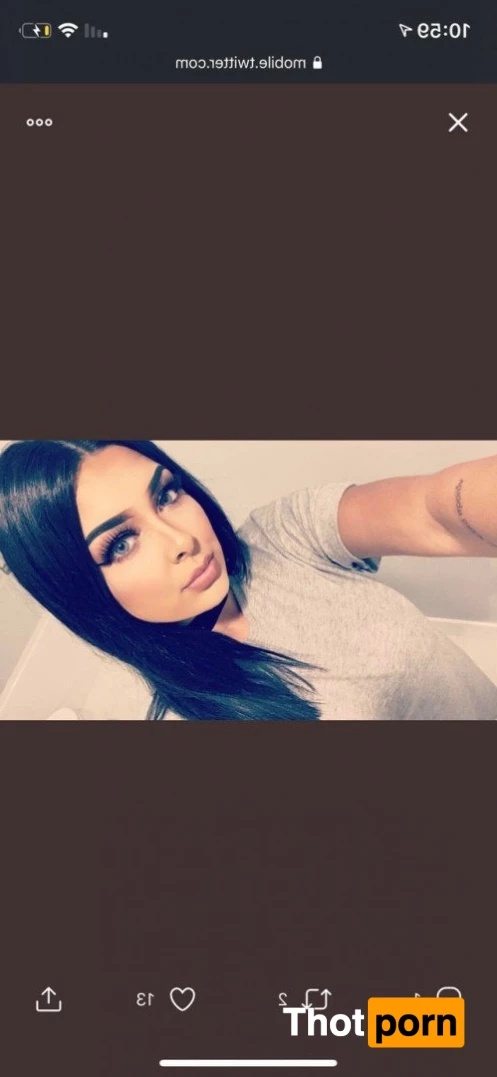 the greek freak😈 131851