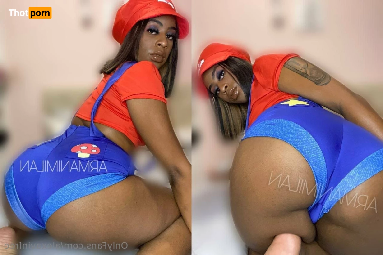 SINGLE AND LOOKING 👀 6610417