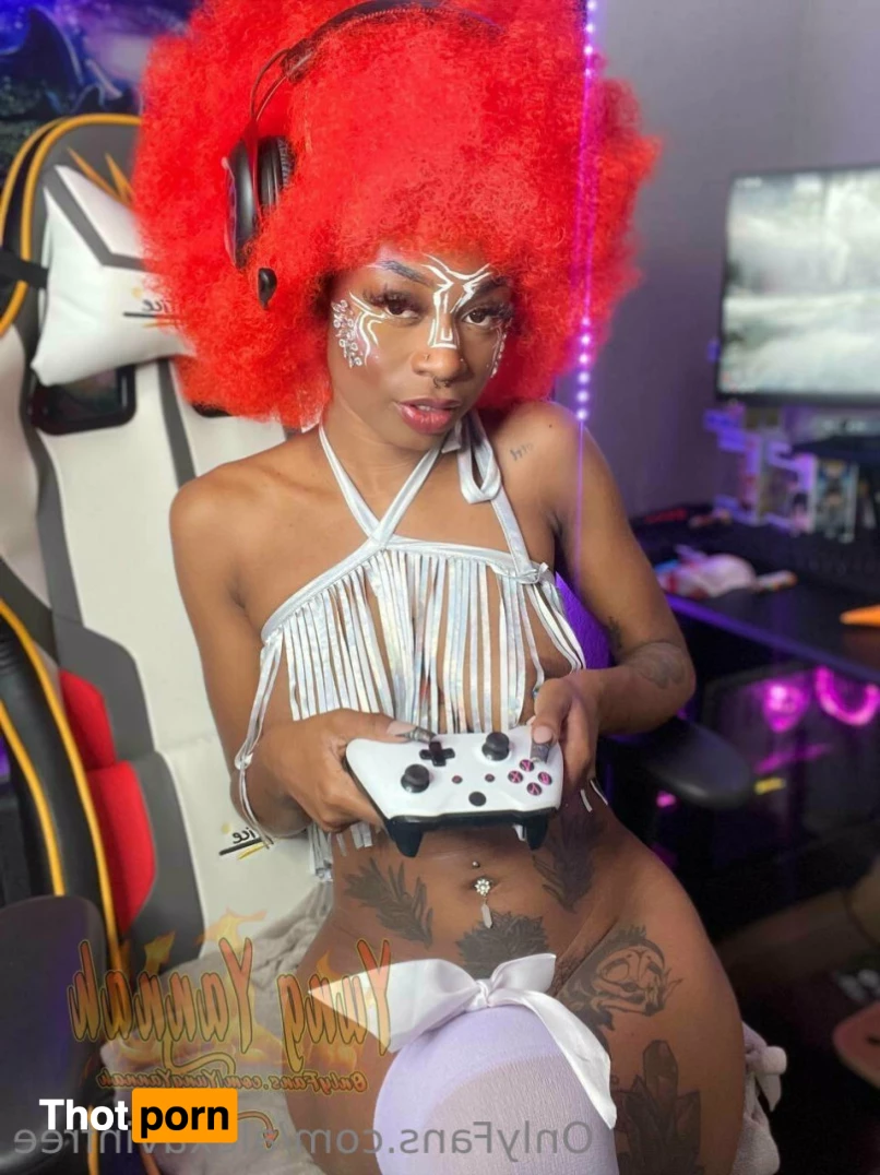 SINGLE AND LOOKING 👀 6610457