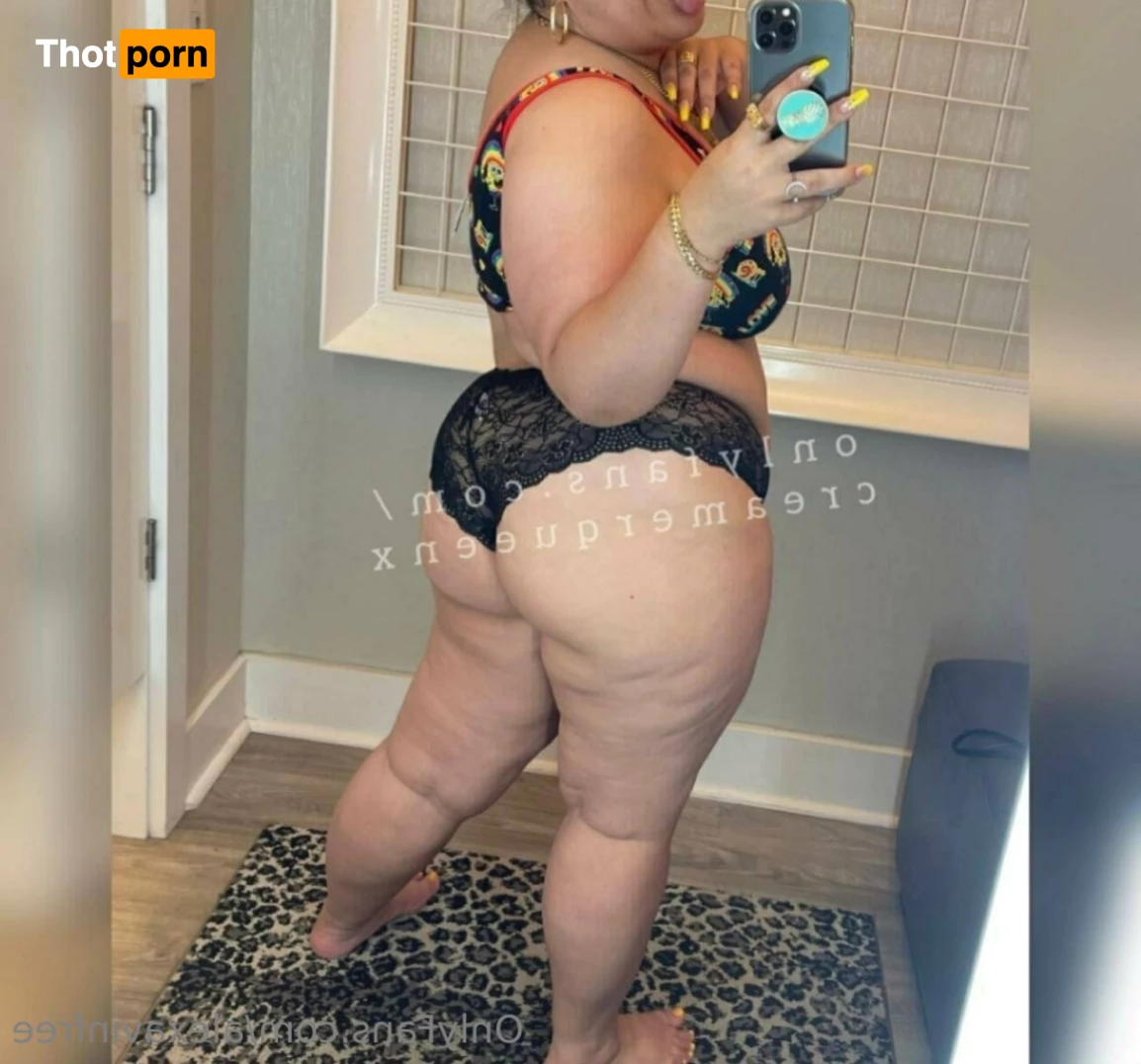 SINGLE AND LOOKING 👀 6610494