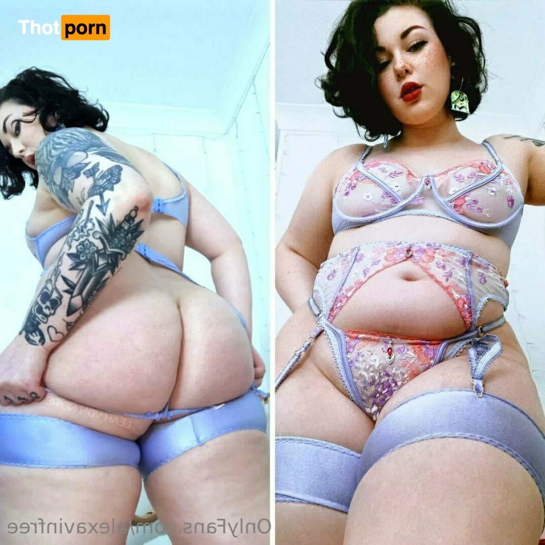 SINGLE AND LOOKING 👀 14082339