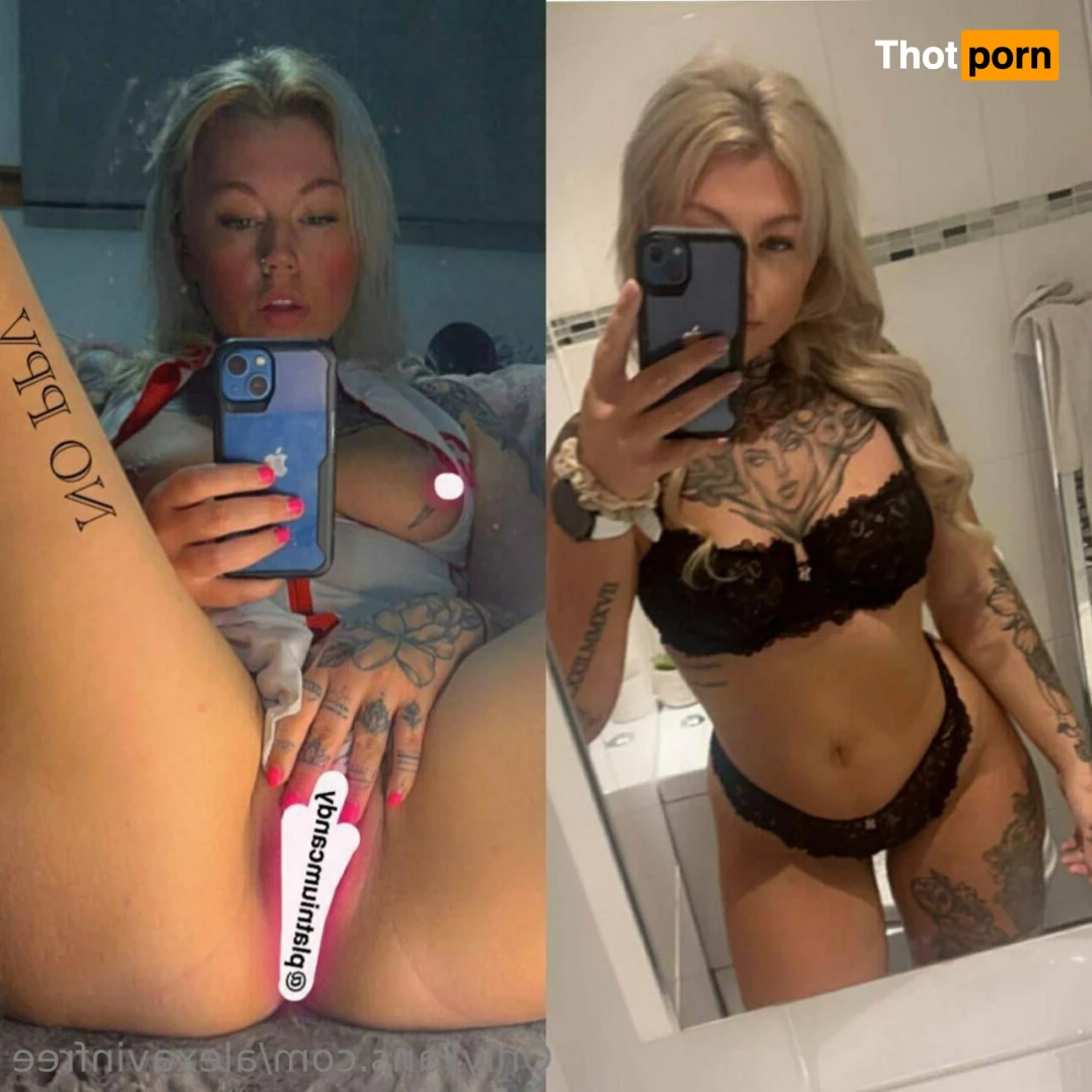 SINGLE AND LOOKING 👀 14082589