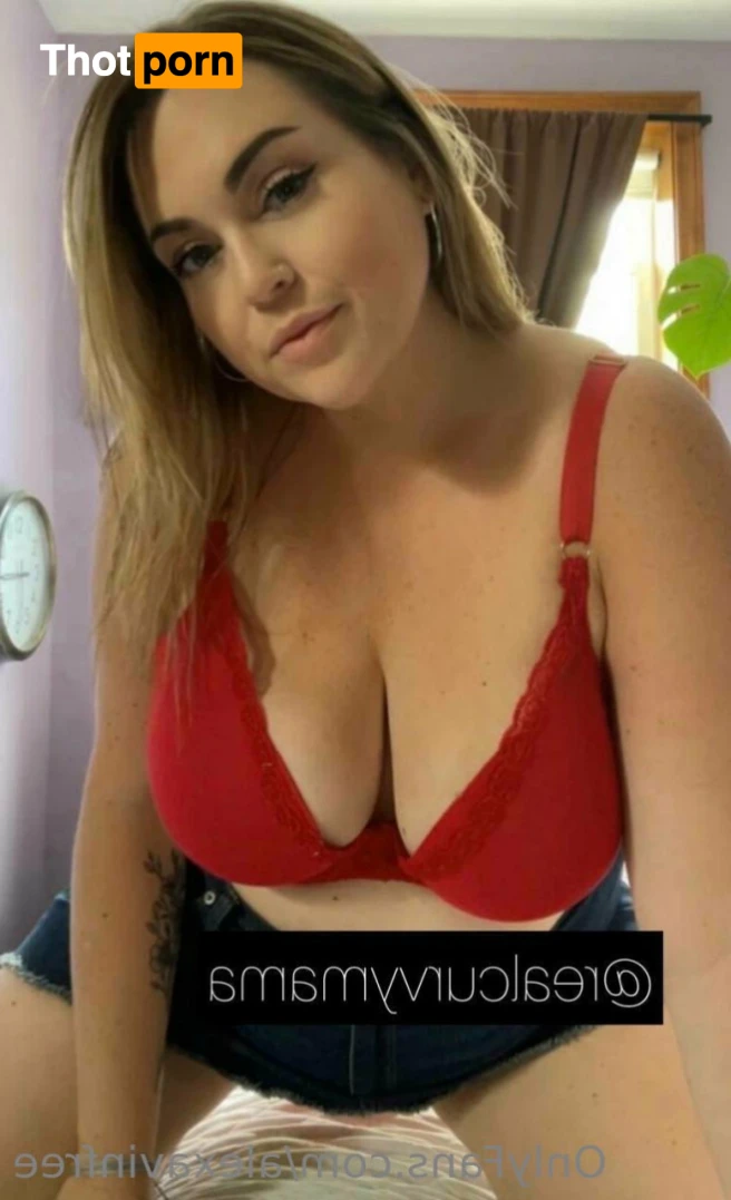 SINGLE AND LOOKING 👀 14082839