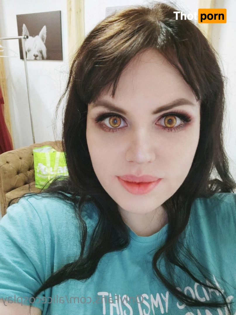 AlicecosplayFREE 4011181