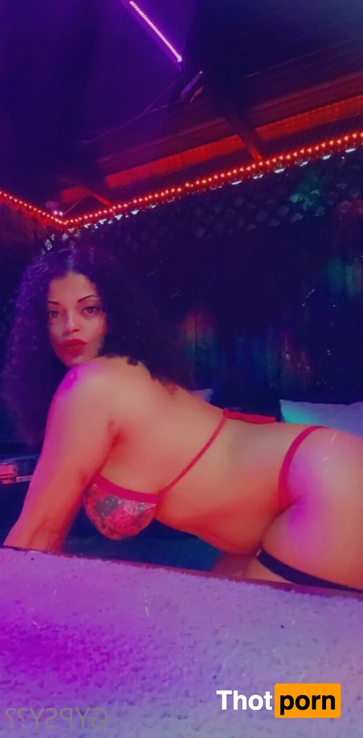 ALIGURLGYPSY212💋🔮👑 7623367