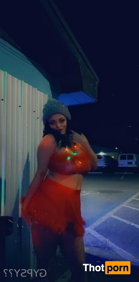 ALIGURLGYPSY212💋🔮👑 14081578