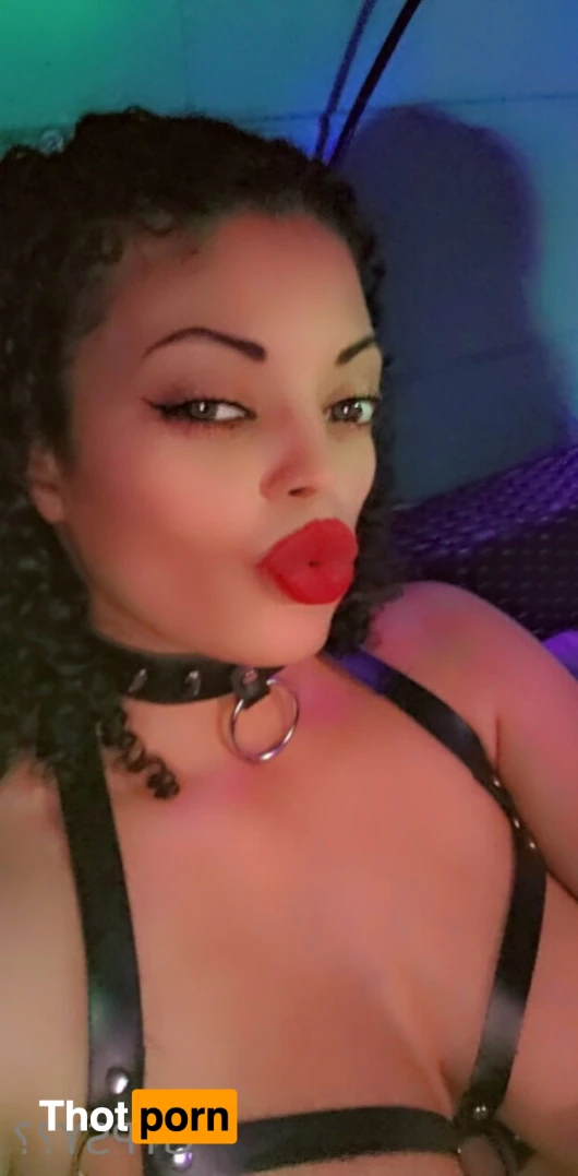 ALIGURLGYPSY212💋🔮👑 14081702