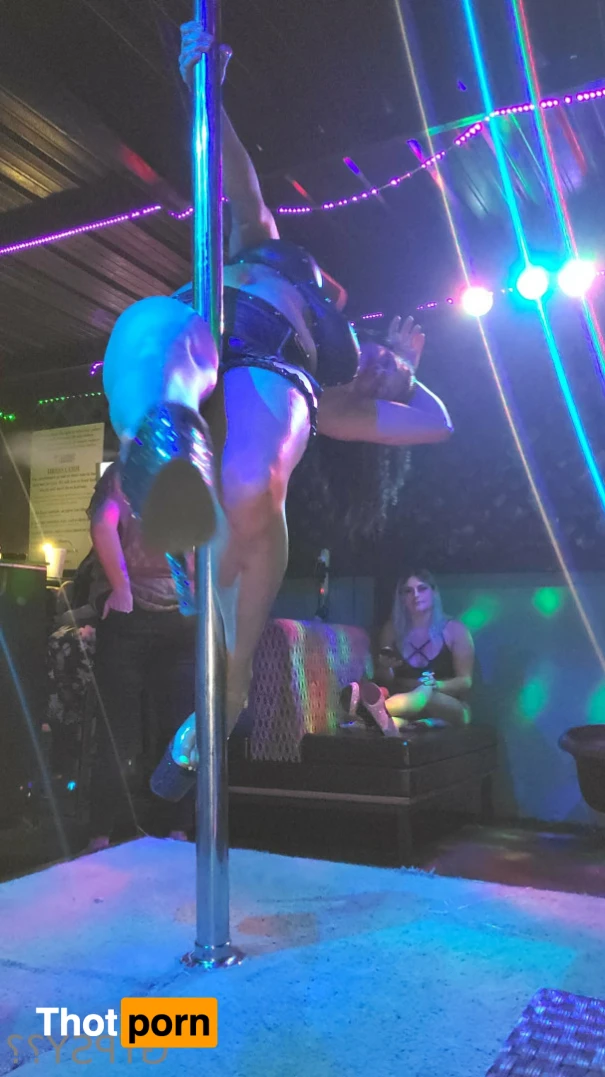 ALIGURLGYPSY212💋🔮👑 14081786