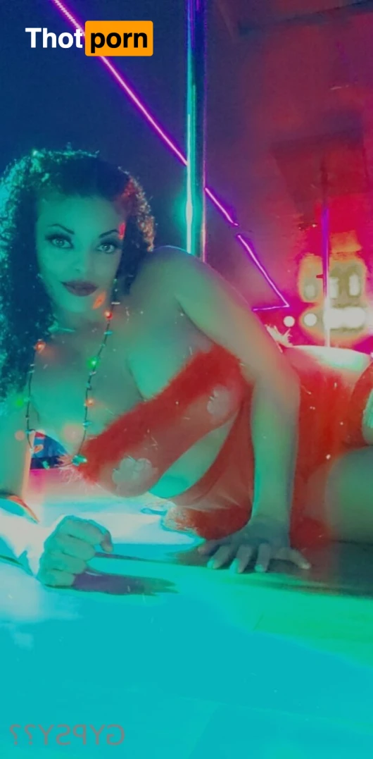 ALIGURLGYPSY212💋🔮👑 14081832