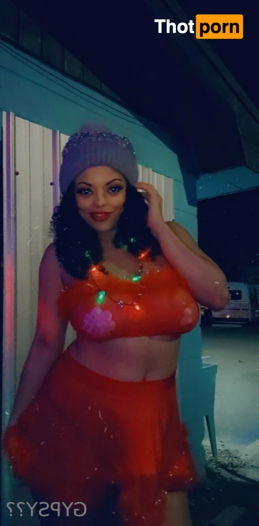 ALIGURLGYPSY212💋🔮👑 14081877