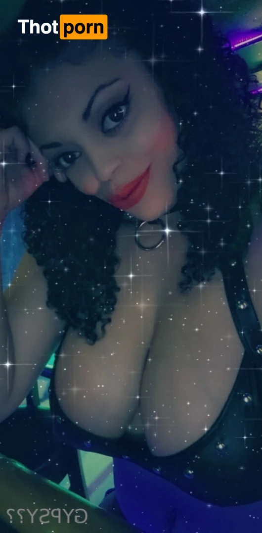 ALIGURLGYPSY212💋🔮👑 14081958