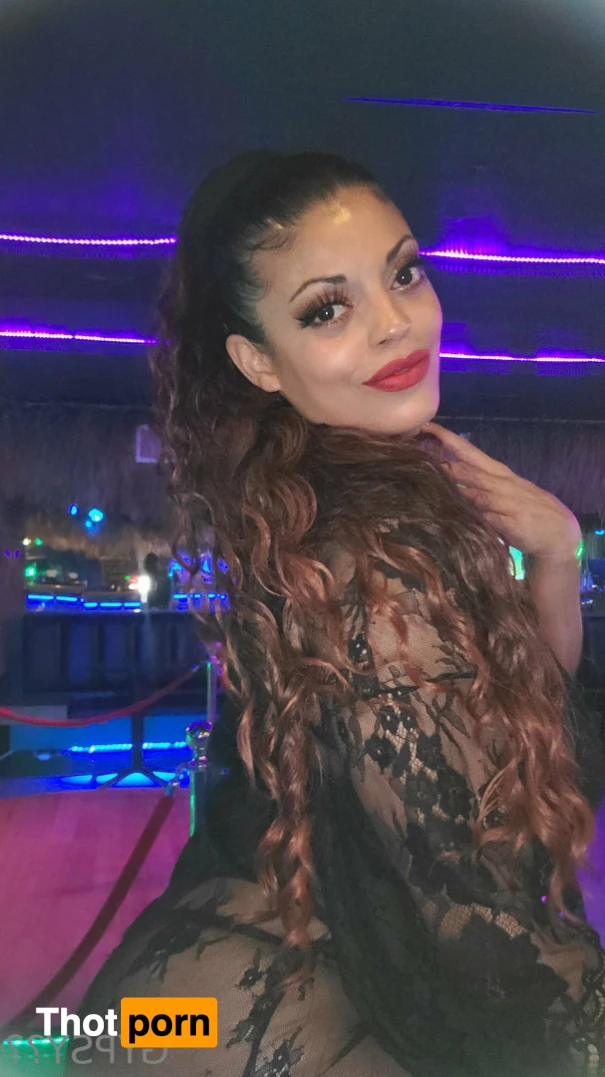 ALIGURLGYPSY212💋🔮👑 14081962