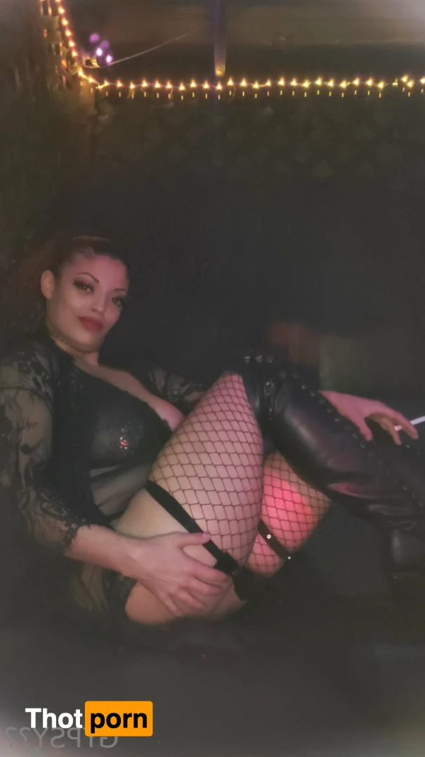 ALIGURLGYPSY212💋🔮👑 14081996