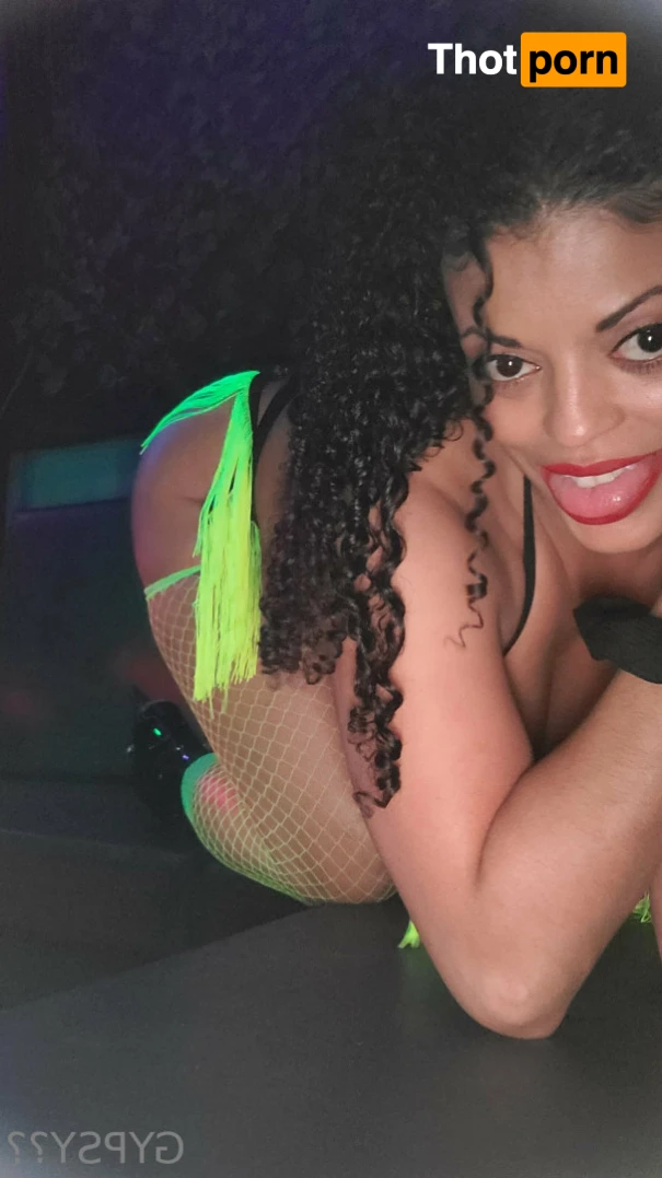 ALIGURLGYPSY212💋🔮👑 14082085