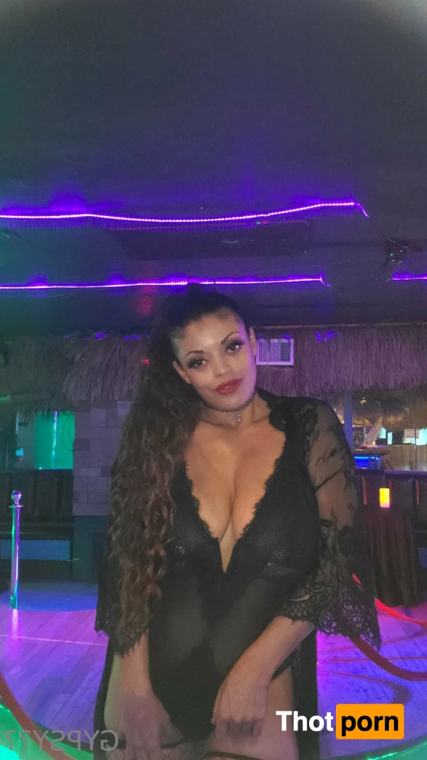 ALIGURLGYPSY212💋🔮👑 14082143