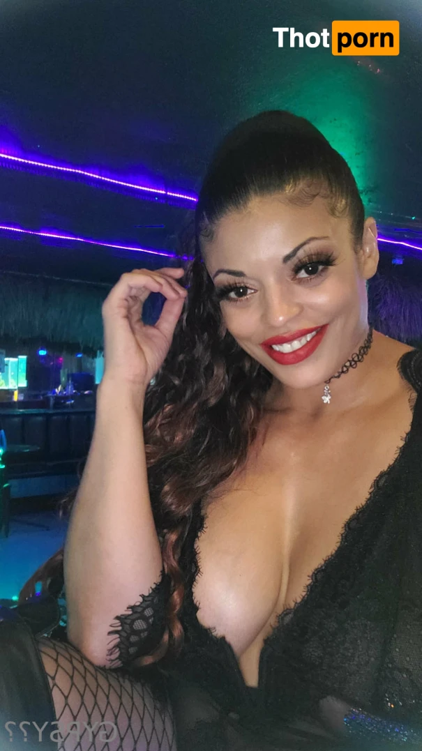 ALIGURLGYPSY212💋🔮👑 14082169