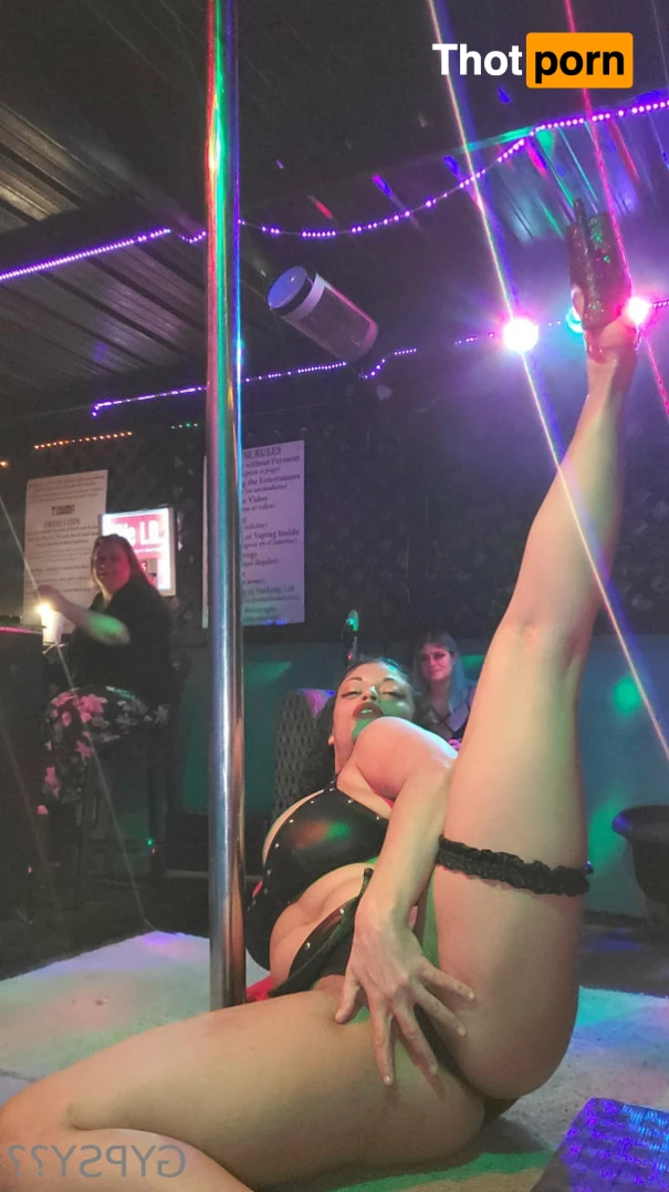 ALIGURLGYPSY212💋🔮👑 14082259