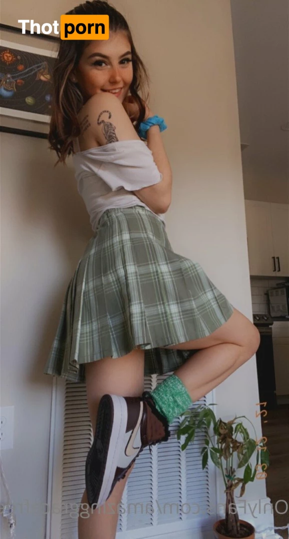 amazing grace 4123442