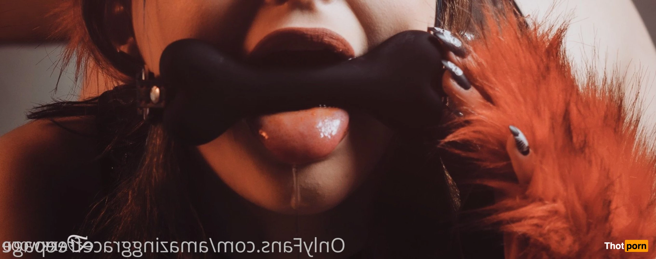 amazing grace 4123679