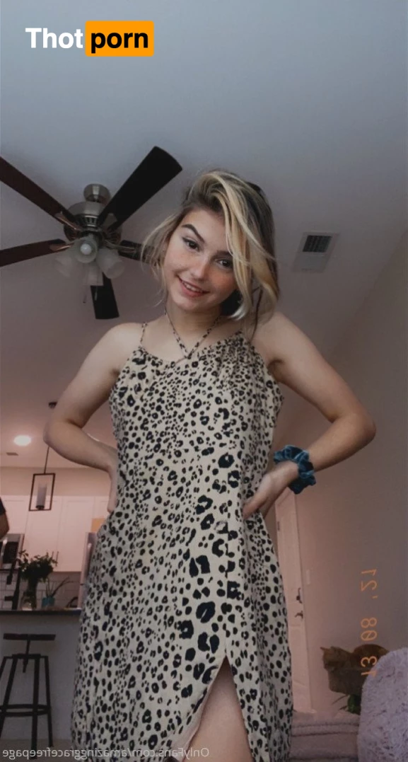 amazing grace 4124315