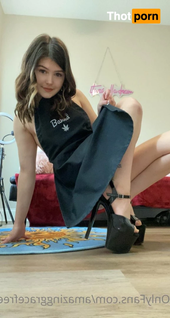 amazing grace 4124711