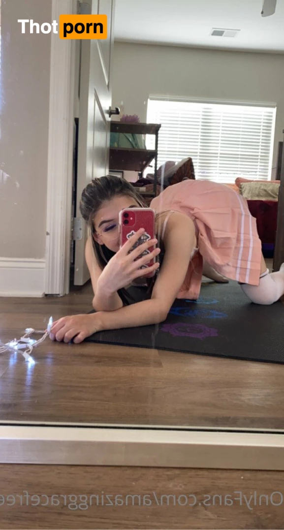 amazing grace 4125515