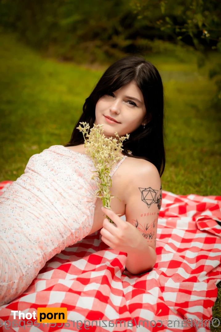 amazing grace 16214623