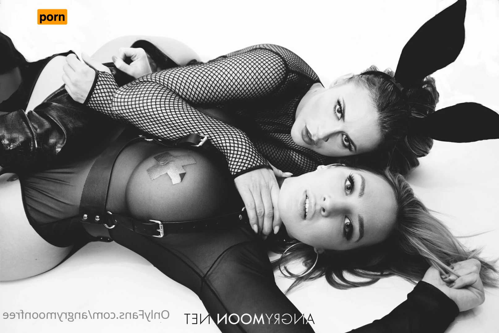 ANGRYMOON FREE 6098960