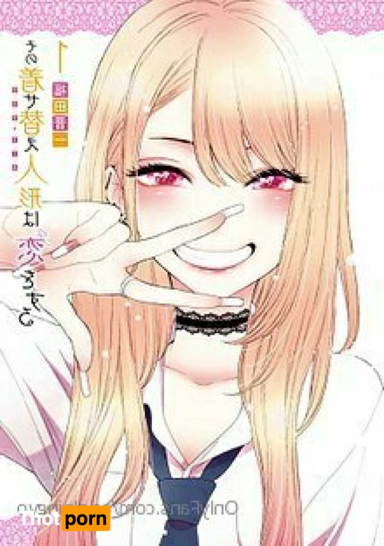 Ariel Ningyo 💕 3877901